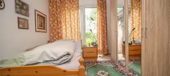 Bungalow T2 em Friesland, Germany N.º 173197 5