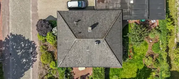 Bungalow T2 em Friesland, Germany N.º 173197 24