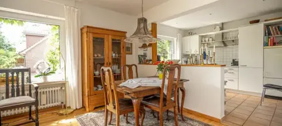 Bungalow T2 em Friesland, Germany N.º 173197 28