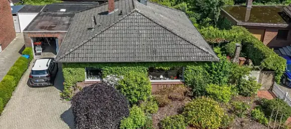 Bungalow T2 em Friesland, Germany N.º 173197 16