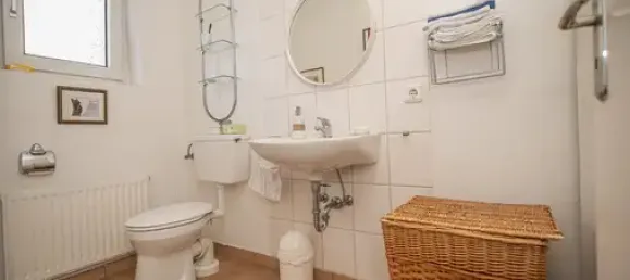 Bungalow T2 em Friesland, Germany N.º 173197 11