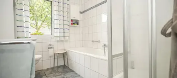 Bungalow T2 em Friesland, Germany N.º 173197 7