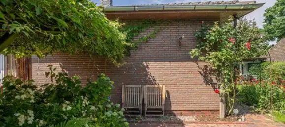 Bungalow T2 em Friesland, Germany N.º 173197 23