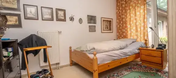 Bungalow T2 em Friesland, Germany N.º 173197 4