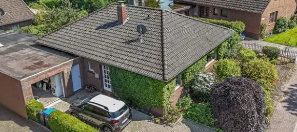 Bungalow T2 em Friesland, Germany N.º 173197 17