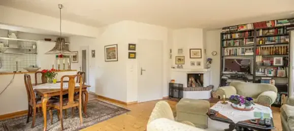 Bungalow T2 em Friesland, Germany N.º 173197 26