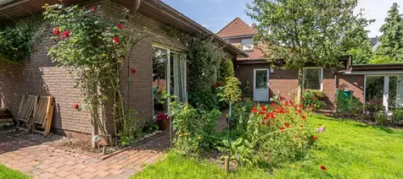 Bungalow T2 em Friesland, Germany N.º 173197 20