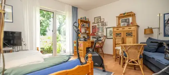 Bungalow T2 em Friesland, Germany N.º 173197 6