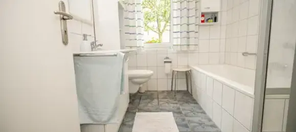 Bungalow T2 em Friesland, Germany N.º 173197 8