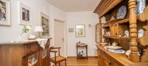 Bungalow T2 em Friesland, Germany N.º 173197 9