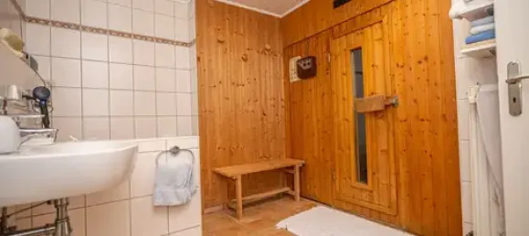 Bungalow T2 em Friesland, Germany N.º 173197 13