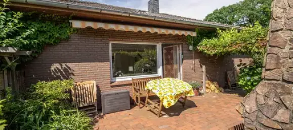 Bungalow T2 em Friesland, Germany N.º 173197 22