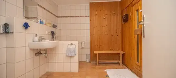 Bungalow T2 em Friesland, Germany N.º 173197 12