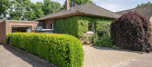 Bungalow T2 em Friesland, Germany N.º 173197 19