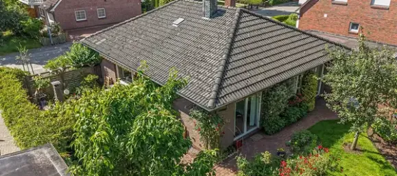 Bungalow T2 em Friesland, Germany N.º 173197 15