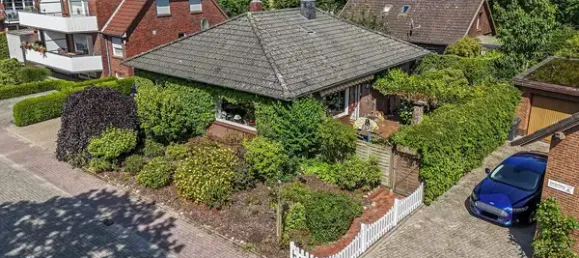 Bungalow T2 em Friesland, Germany N.º 173197 18