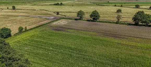 Bungalow T2 em Friesland, Germany N.º 173197 25