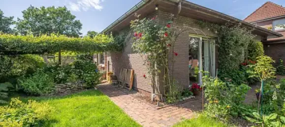 Bungalow T2 em Friesland, Germany N.º 173197 21