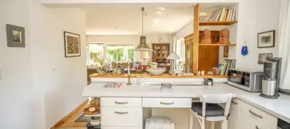 Bungalow T2 em Friesland, Germany N.º 173197 3