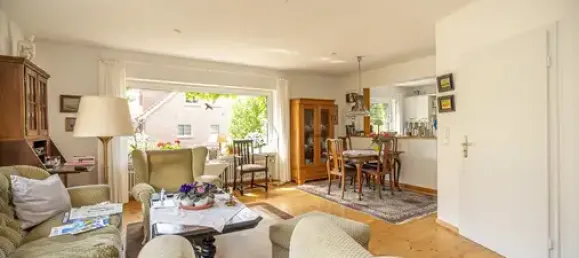 Bungalow T2 em Friesland, Germany N.º 173197 27