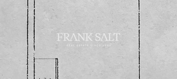 16m² Office in Sliema, Malta No. 12227 2