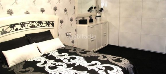 2 bedrooms Townhouse in Golf Bahia, Spain No. 88183 4