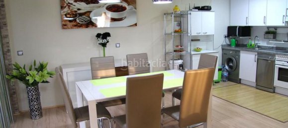 2 bedrooms Townhouse in Golf Bahia, Spain No. 88183 3