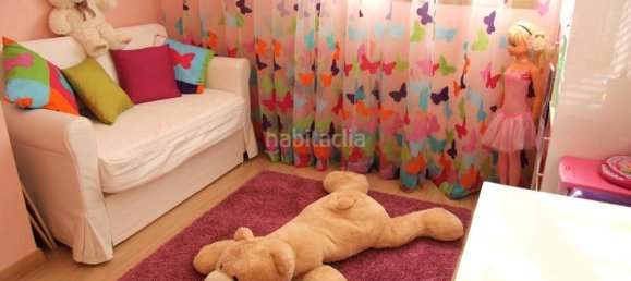 2 bedrooms Townhouse in Golf Bahia, Spain No. 88183 7