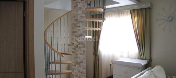 2 bedrooms Townhouse in Golf Bahia, Spain No. 88183 11