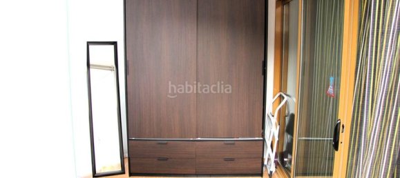 2 bedrooms Townhouse in Golf Bahia, Spain No. 88183 12