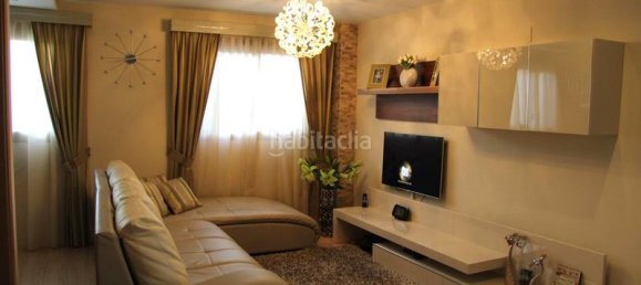 2 bedrooms Townhouse in Golf Bahia, Spain No. 88183 6