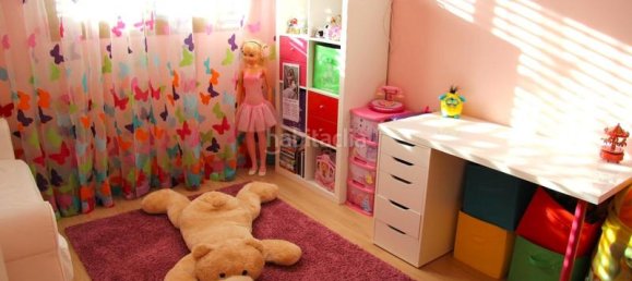 2 bedrooms Townhouse in Golf Bahia, Spain No. 88183 8