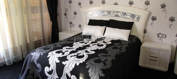 2 bedrooms Townhouse in Golf Bahia, Spain No. 88183 5