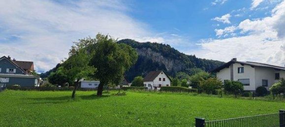 Grundstück in Mäder, Austria, Nr. 225240 6