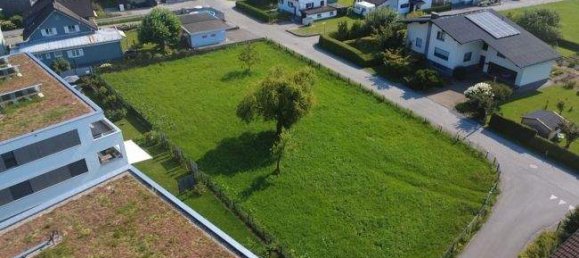 Grundstück in Mäder, Austria, Nr. 225240 2