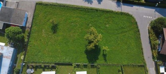 Grundstück in Mäder, Austria, Nr. 225240 4