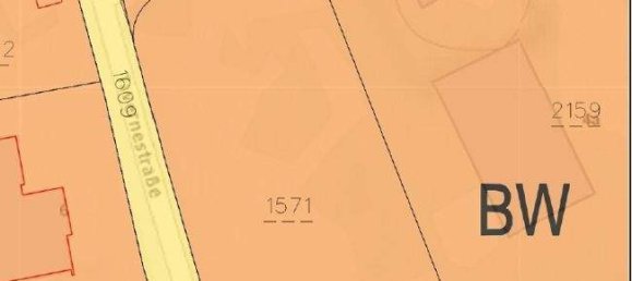 Grundstück in Mäder, Austria, Nr. 225240 11