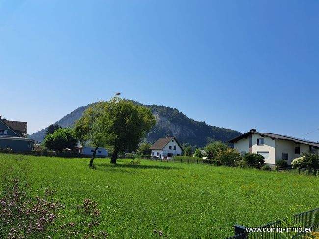 Grundstück in Mäder, Austria, Nr. 225240