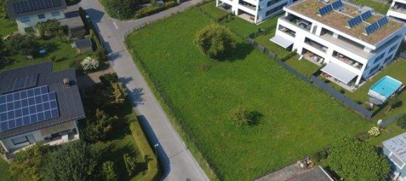 Grundstück in Mäder, Austria, Nr. 225240 3