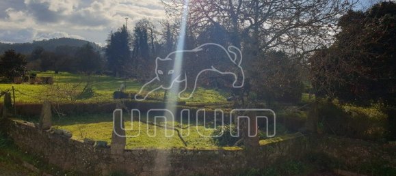 9 Schlafzimmer Haus in Viana do Castelo, Portugal, Nr. 152632 6