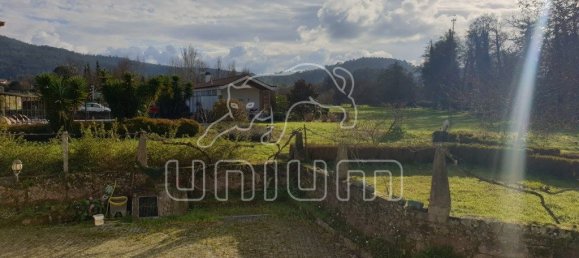 9 Schlafzimmer Haus in Viana do Castelo, Portugal, Nr. 152632 7