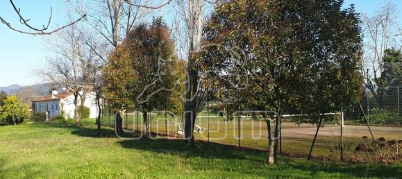 9 Schlafzimmer Haus in Viana do Castelo, Portugal, Nr. 152632 4