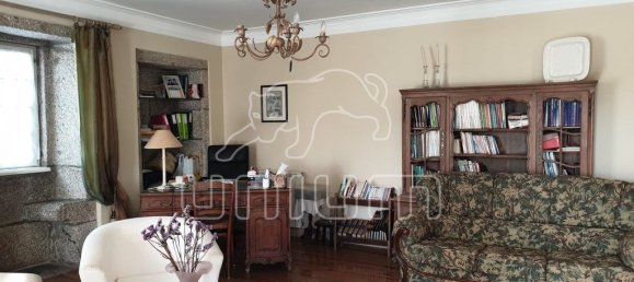 9 Schlafzimmer Haus in Viana do Castelo, Portugal, Nr. 152632 8