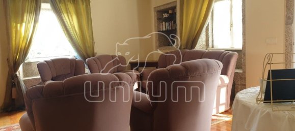 9 Schlafzimmer Haus in Viana do Castelo, Portugal, Nr. 152632 9