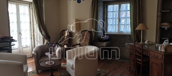 9 Schlafzimmer Haus in Viana do Castelo, Portugal, Nr. 152632 11