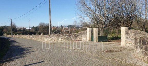 9 Schlafzimmer Haus in Viana do Castelo, Portugal, Nr. 152632 2