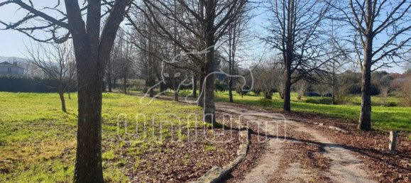 9 Schlafzimmer Haus in Viana do Castelo, Portugal, Nr. 152632 3
