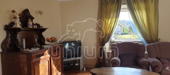 9 Schlafzimmer Haus in Viana do Castelo, Portugal, Nr. 152632 10