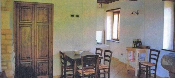 Estúdio em Gubbio, Italy N.º 1471 7