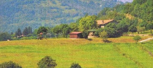 Estúdio em Gubbio, Italy N.º 1471 5